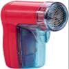 ELORES Household Hair Ball Trimmer Clothes Hair Remover Hair Ball Shaver