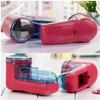ELORES Household Hair Ball Trimmer Clothes Hair Remover Hair Ball Shaver view 3