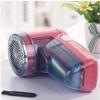ELORES Household Hair Ball Trimmer Clothes Hair Remover Hair Ball Shaver view 4
