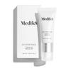 Medik8 Eye Peptides Gel - Daily Under Eye Gel - Anti Aging Serum - Hydrating Serum Gently Smooths Bags and Wrinkles - Vegan and Gluten Free - 0.5 oz view 1