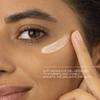 Medik8 Eye Peptides Gel - Daily Under Eye Gel - Anti Aging Serum - Hydrating Serum Gently Smooths Bags and Wrinkles - Vegan and Gluten Free - 0.5 oz view 3