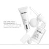 Medik8 Eye Peptides Gel - Daily Under Eye Gel - Anti Aging Serum - Hydrating Serum Gently Smooths Bags and Wrinkles - Vegan and Gluten Free - 0.5 oz view 4