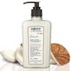 C.O. Bigelow Coconut Apothecary Duo Hand Care Gift Set, Hand Wash & Body Lotion, Liquid Soap & Moisturizing Lotion, Set of 2, 10 Fl Oz view 2