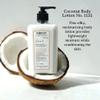 C.O. Bigelow Coconut Apothecary Duo Hand Care Gift Set, Hand Wash & Body Lotion, Liquid Soap & Moisturizing Lotion, Set of 2, 10 Fl Oz view 4