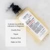 C.O. Bigelow Apothecary Trio Bath & Body Care Gift Set, Lemon Soap, Lemon Hand Treatment & Body Cream, Liquid Hand Wash & Moisturizing Lotions, Set of 3 view 4