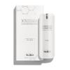 Medik8 R-Retinoate Day and Night Eye Serum - Hydrating Vitamin A Undereye Serum - Reduces Fine Lines, Wrinkles, Dark Circles - Gluten Free - 0.5 oz view 1