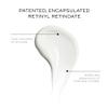 Medik8 R-Retinoate Day and Night Eye Serum - Hydrating Vitamin A Undereye Serum - Reduces Fine Lines, Wrinkles, Dark Circles - Gluten Free - 0.5 oz view 2