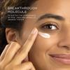 Medik8 R-Retinoate Day and Night Eye Serum - Hydrating Vitamin A Undereye Serum - Reduces Fine Lines, Wrinkles, Dark Circles - Gluten Free - 0.5 oz view 3