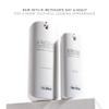 Medik8 R-Retinoate Day and Night Eye Serum - Hydrating Vitamin A Undereye Serum - Reduces Fine Lines, Wrinkles, Dark Circles - Gluten Free - 0.5 oz view 4