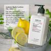 C.O. Bigelow Apothecary Duo Handcare Gift Set, Lemon Hand Soap & Body Lotion, Liquid Hand Wash & Moisturizing Body Lotion, Set of 2, 10 Fl Oz view 3