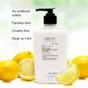 C.O. Bigelow Apothecary Duo Handcare Gift Set, Lemon Hand Soap & Body Lotion, Liquid Hand Wash & Moisturizing Body Lotion, Set of 2, 10 Fl Oz view 4