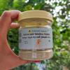 Maaya herbal hair removal powder - organic & natural - removes hair seamlessly - ISO CERTIFIED - Sindinga9 view 1
