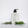 C.O. Bigelow Rosemary Mint Apothecary Duo Skin Care Gift Set, Body Wash & Body Lotion, Liquid Soap & Moisturizing Lotion, Set of 2, 10 Fl Oz view 3