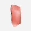 Saie Dew Liquid Blush for Cheeks - Hydrating Cream Blush Stick with a Blendable + Buildable Formula - Skincare Infused Dewy Cheek Tint for a Natural Flush - Glowy Makeup Essential - Poppy (.40 oz) view 2