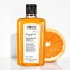 C.O. Bigelow Grapefruit Apothecary Duo Skin Care Gift Set, Body Wash & Body Lotion, Liquid Soap & Moisturizing Lotion, Set of 2, 10 Fl Oz view 4