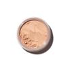 Saie Airset Radiant Loose Setting Powder - Weightless Face Powder to Set, Smooth + Diffuse Face Makeup - Formulated with Hydrating Squalane - Translucent Medium (0.14 oz) view 1