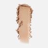Saie Airset Radiant Loose Setting Powder - Weightless Face Powder to Set, Smooth + Diffuse Face Makeup - Formulated with Hydrating Squalane - Translucent Medium (0.14 oz) view 2