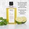 C.O. Bigelow Lime Coriander Apothecary Duo Skin Care Gift Set, Body Wash & Body Lotion, Liquid Soap & Moisturizing Lotion, Set of 2, 10 Fl Oz view 3