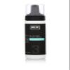 Miche Beauty Set Gel to Foam Mousse - Lightweight Styling Foam for All Hair Types, Long-Lasting Hold & Definition, Flexibility & Frizz Control, 7.5 fl oz view 1
