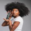 Miche Beauty Set Gel to Foam Mousse - Lightweight Styling Foam for All Hair Types, Long-Lasting Hold & Definition, Flexibility & Frizz Control, 7.5 fl oz view 4