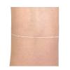 Mapping String (White Only) view 4