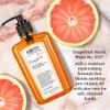 C.O. Bigelow Grapefruit Apothecary Duo Hand Care Gift Set, Hand Wash & Body Lotion, Liquid Soap & Moisturizing Lotion, Set of 2, 10 Fl Oz view 4