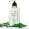 C.O. Bigelow Rosemary Mint Apothecary Duo Hand Care Gift Set, Hand Wash & Body Lotion, Liquid Soap & Moisturizing Lotion, Set of 2, 10 Fl Oz view 2