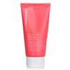 OLEHENRIKSEN Stay in Touch Restorative Hand Crme 2.5 oz / 75 mL view 1