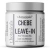 t.botanicals Chebe Leave In Conditioner Hair Growth with Provitamin B5, Thickening Strengthening Chebe Butter, Chebe Powder, Chebe Oil, Silk Amino Acids, Collagen (Lavender, 8 oz) view 1