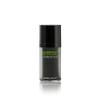 AllWell Beauty Illuminating 360 Eye Cream, 0.5 Fl. Oz. view 1