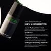 AllWell Beauty Illuminating 360 Eye Cream, 0.5 Fl. Oz. view 4