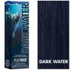 Pulp Riot Semi-Permanent Dark Water Color 4 fl oz view 1