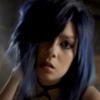Pulp Riot Semi-Permanent Dark Water Color 4 fl oz view 3