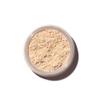 Saie Airset Radiant Loose Setting Powder - Weightless Face Powder to Set, Smooth + Diffuse Face Makeup - Formulated with Hydrating Squalane - Translucent (0.14 oz) view 1