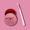 Lash Lift Glue, Lash Lift Glue Balm, Lash Lift Balm, Eyebrow Gel give Lamination Look, Lash Lift Glue view 1