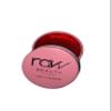 Lash Lift Glue, Lash Lift Glue Balm, Lash Lift Balm, Eyebrow Gel give Lamination Look, Lash Lift Glue view 2