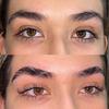 Lash Lift Glue, Lash Lift Glue Balm, Lash Lift Balm, Eyebrow Gel give Lamination Look, Lash Lift Glue view 4