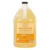 Adams Handmade Soap Thick Organic Castile Liquid Hand Soap 1 Gallon Refill - Citrus Medley view 1