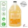 Adams Handmade Soap Thick Organic Castile Liquid Hand Soap 1 Gallon Refill - Citrus Medley view 2
