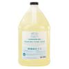 Adams Handmade Soap Thin Castile Foaming Liquid Hand Soap 1 Gallon Refill - Unscented view 1