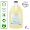 Adams Handmade Soap Thin Castile Foaming Liquid Hand Soap 1 Gallon Refill - Unscented view 2