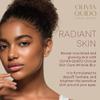 OLIVIA QUIDO Clinical Skin Care Wrinkle Blur (0.46 oz) | Eye Cream For Dark Circles and Puffiness | Anti-Aging Under Eye Cream | Hydrating, Brightening, and Dark Circles Under Treatment for Women view 3