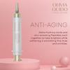 OLIVIA QUIDO Clinical Skin Care Wrinkle Blur (0.46 oz) | Eye Cream For Dark Circles and Puffiness | Anti-Aging Under Eye Cream | Hydrating, Brightening, and Dark Circles Under Treatment for Women view 4