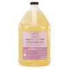 Adams Handmade Soap Thick Organic Castile Liquid Hand Soap 1 Gallon Refill - Lavender view 1