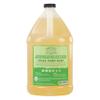Adams Handmade Soap Liquid Organic Castile Thick Hand Soap 1 Gallon - Eucalyptus Spearmint view 1