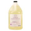 Adams Handmade Soap Liquid Foaming Soap 1 Gal (Lavender, 1 pack) view 1
