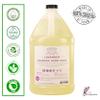 Adams Handmade Soap Liquid Foaming Soap 1 Gal (Lavender, 1 pack) view 2
