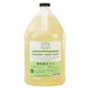 Adams Handmade Soap Liquid Foaming Soap 1 Gal - Eucalyptus Spearmint view 1