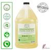 Adams Handmade Soap Liquid Foaming Soap 1 Gal - Eucalyptus Spearmint view 2