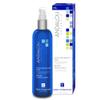 Andalou Naturals Face Mist, Moisture Boost Facial Spray with Hyaluronic Acid & Collagen, Hydrating & Moisturizing Skin Care for Dry and Dehydrated Skin, 6 fl oz view 1